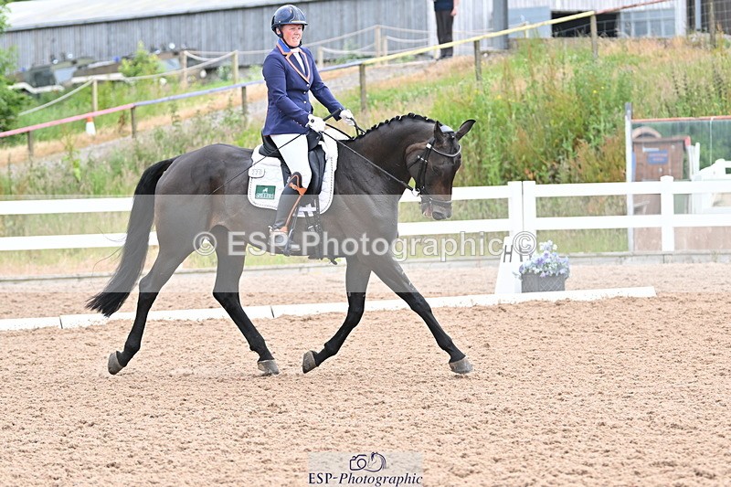 240623A-100535-16409 - Cls 45 BD Prelim 19