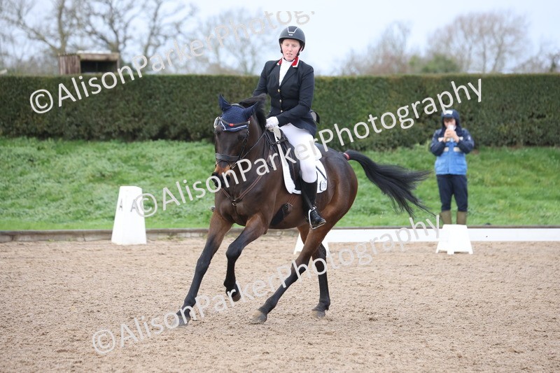 20251206-0352 - Class 4 - Prelim 2