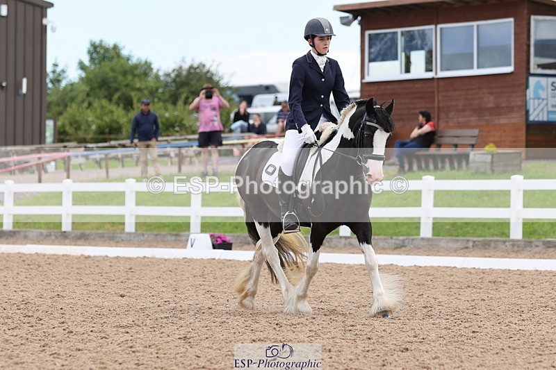 240622A-095042-07143 - Cls 24 BD Prelim 15