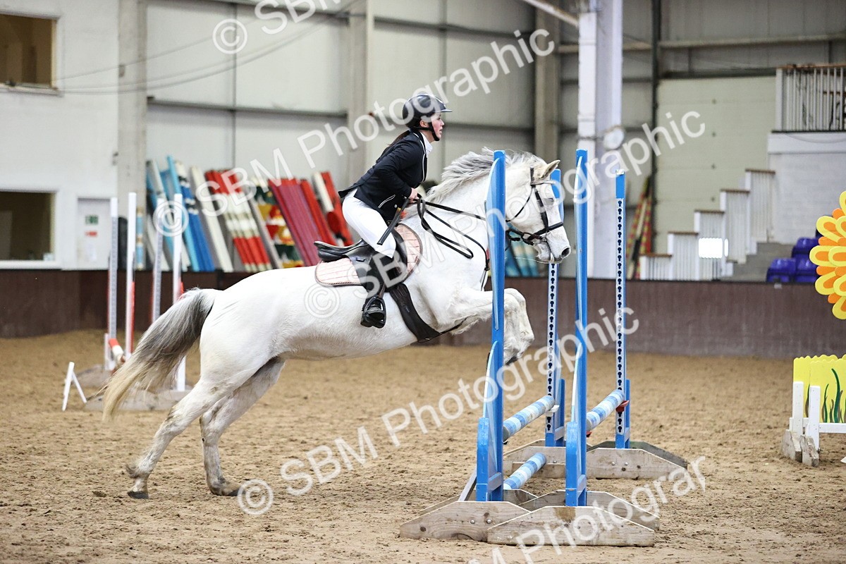 SBM_000556 - Class 3 - 60cm