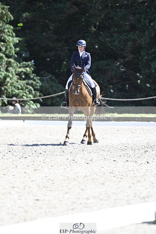 250522A-150222-03743 - D-402-Isabelle.Cook-CYMOON.F.Z