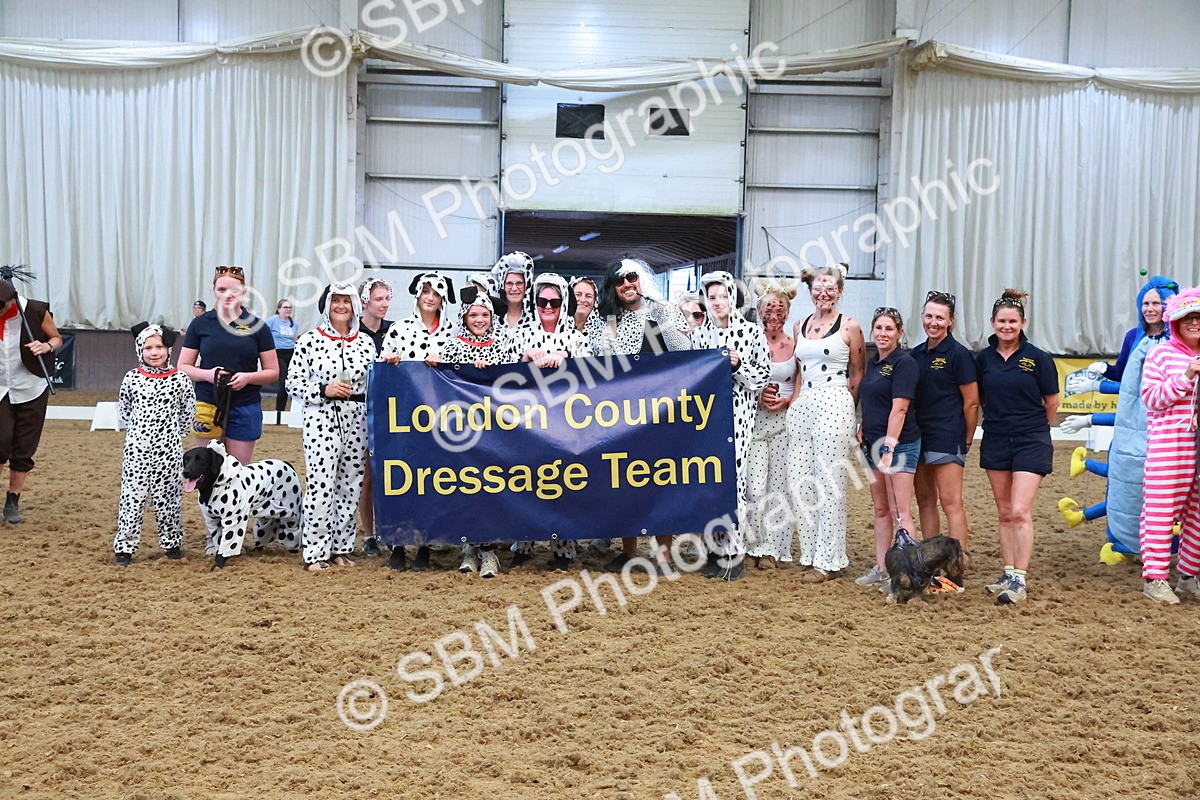 SBM_007903 - Teams Parade