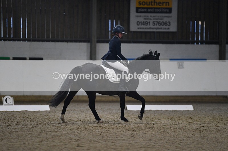 WJ5_7936 - Time 13:55 to 15:16