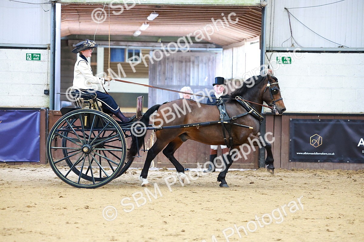 SBM_000173 - Class 3 - Alison Thomas Memorial Lady Whip