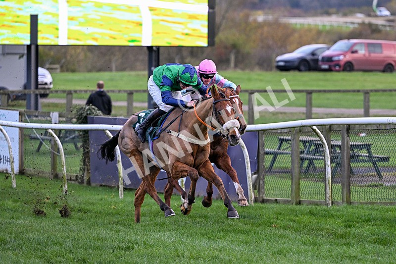 211125-Race 6-Aboutdamntime-8156 - Race 6