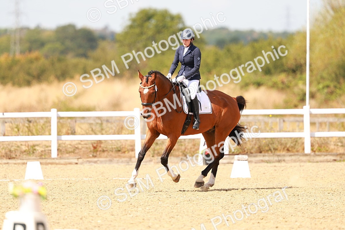 SBM_018597 - Class 9 - N5 Bronze 11.57.13.07