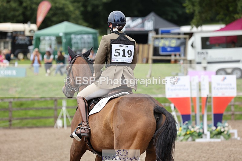 240804-124954-13435 - 519-Bizzy_Loffet-NO_MORE_CROSSROADS