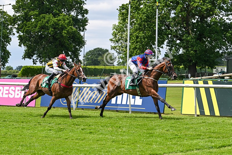 070624-Race 2-EBTs Guard-9591 - Race 2