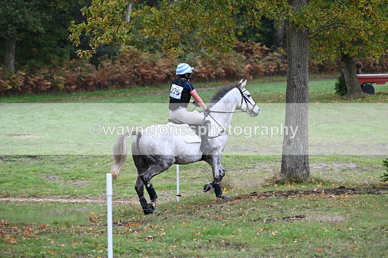 WJ7_4816 - Time 12:19 to 12:33