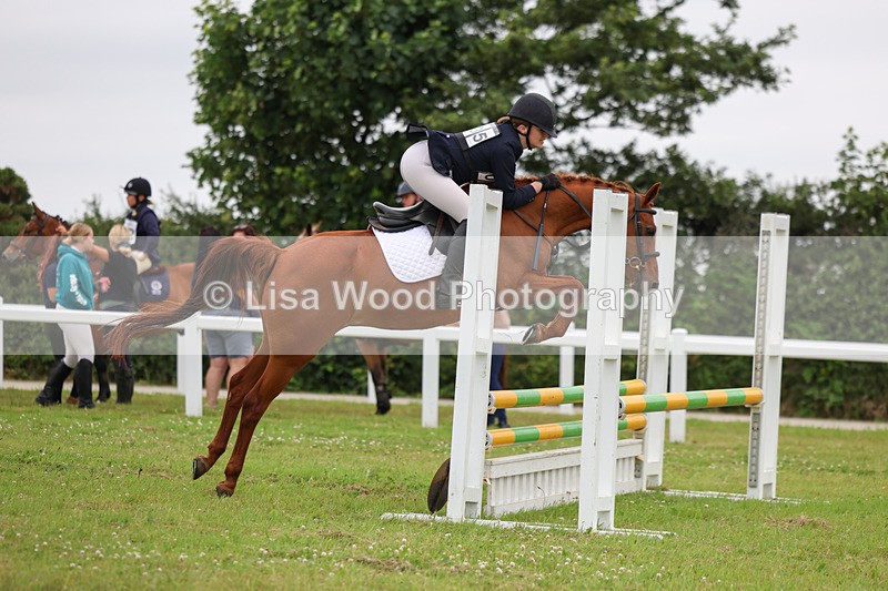 3E7A5254 - Class 2: PC70 Regional Championship Qualifier Rnd 2 (B)