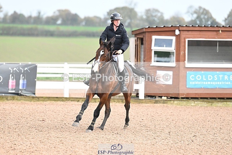 251105-094815-00045 - Clear round