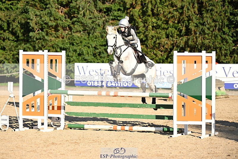 250301A-153239-01120 - Cls 04 1.00m