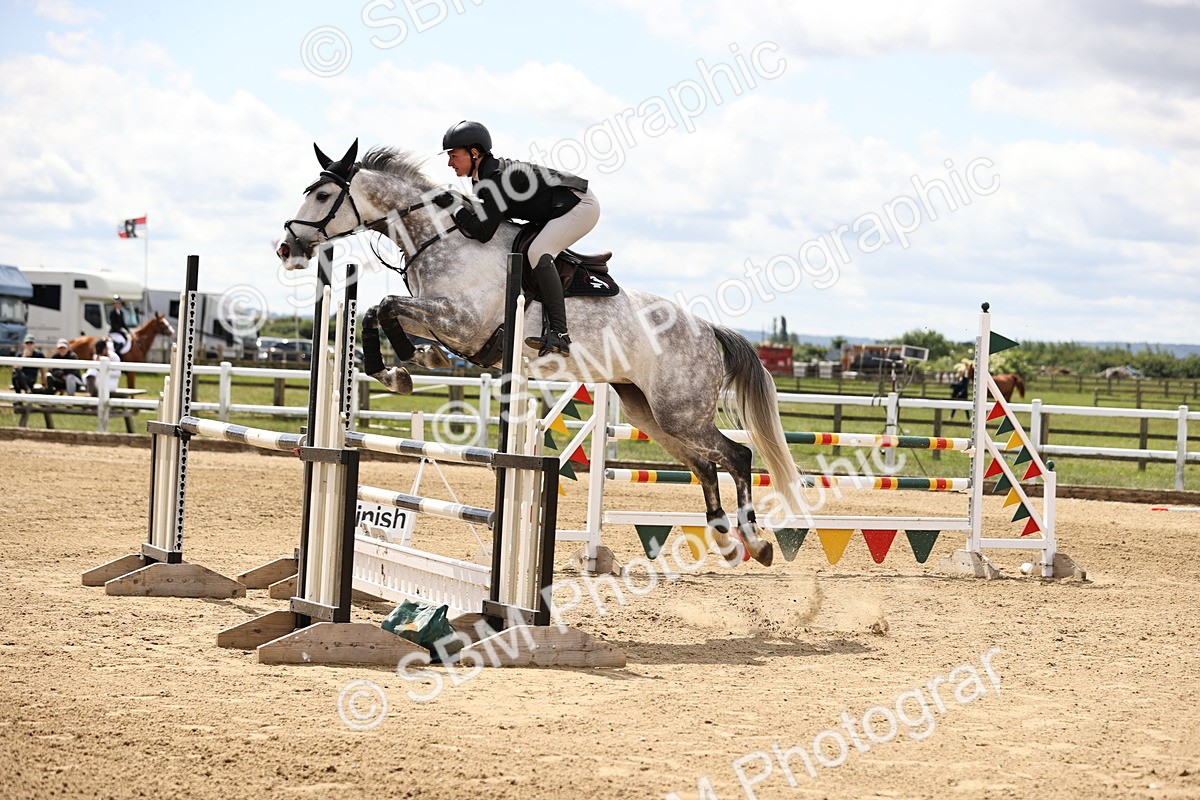 SBM_002453 - Class 10 - Senior Discovery - 1.00m