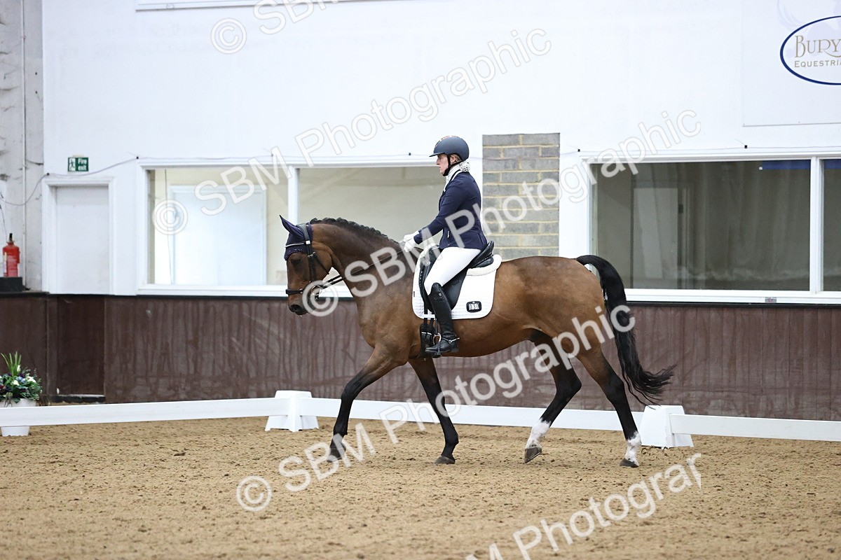 SBM_014023 - Class 8 - Elementary FSM 15.50-17.02