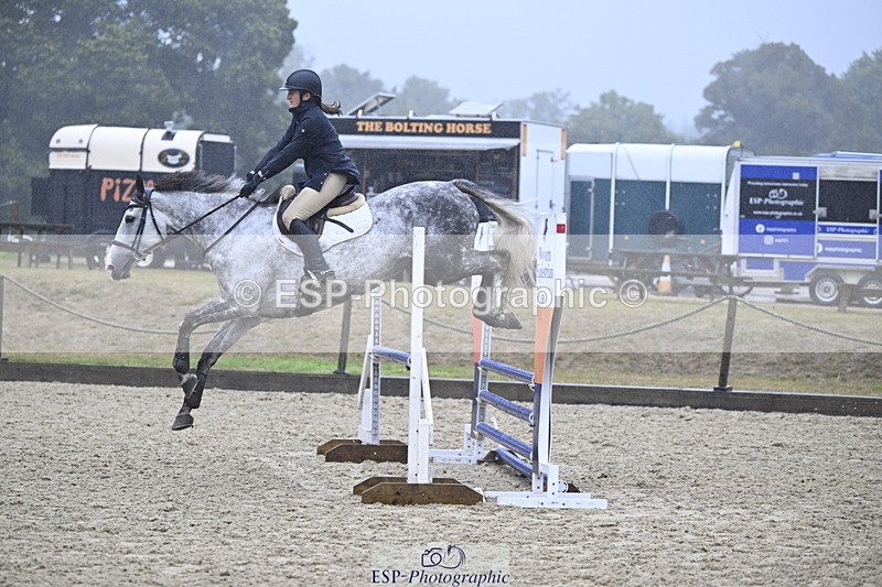 250830A-164631-08053 - Cls 24 Snr Discovery and 1m Open