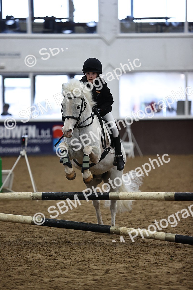 SBM_000672 - class 3 - 60cm