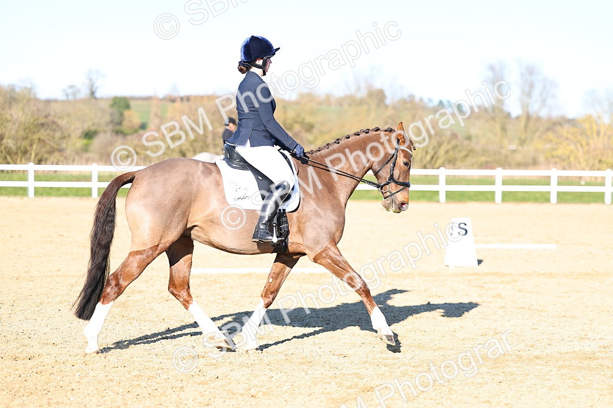 026A9308 - Class 8 - Elementary 5