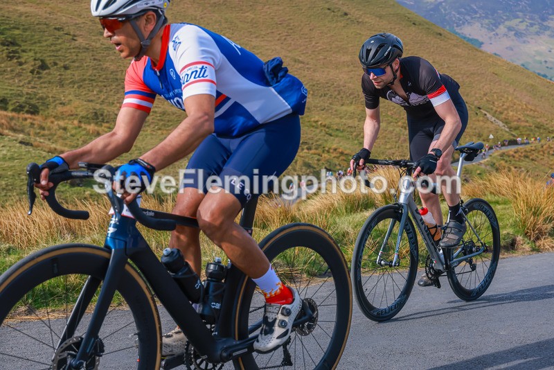 094831-2 - Newlands Pass 09.00-10.00