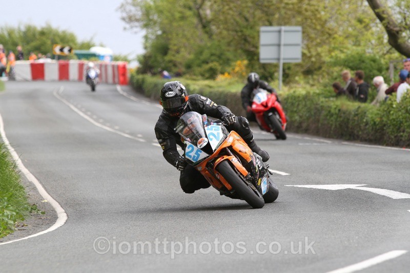IMG_0262 - Supersport Race 1 - 2013