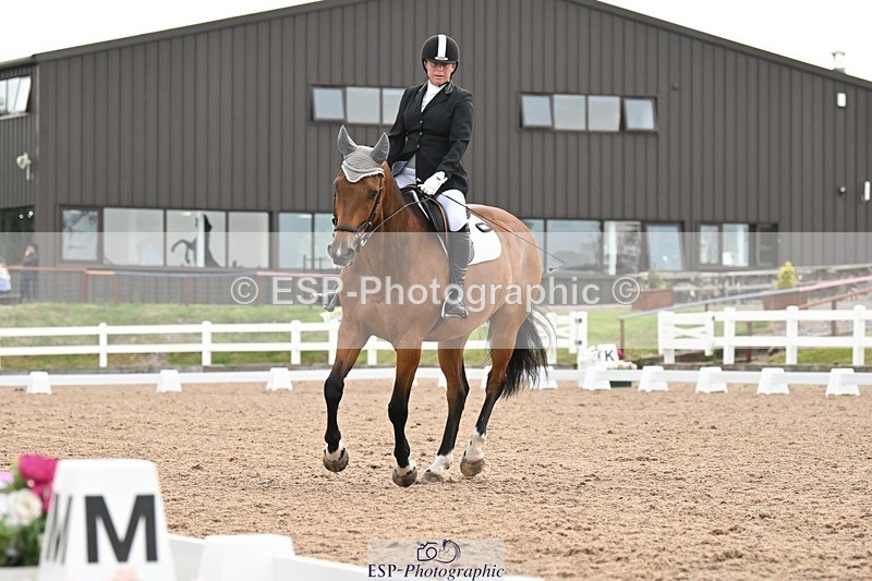 250620-085343-02322 - BD Cls 1 - Preliminary 5, Start to 9.20am