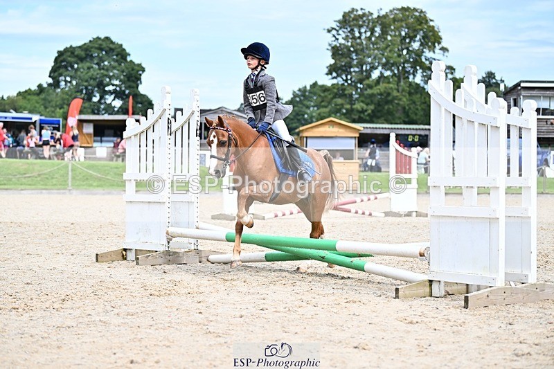 230824-115911-02205 - Round 1 10.45 to End