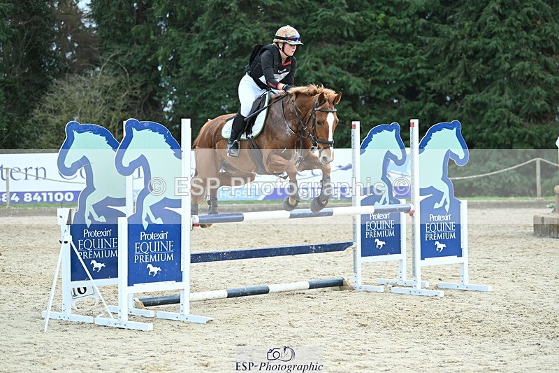 250309A-164034-02441 - Cls 04 100cm