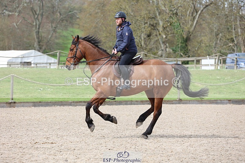 240326-122935-00998 - 80cm