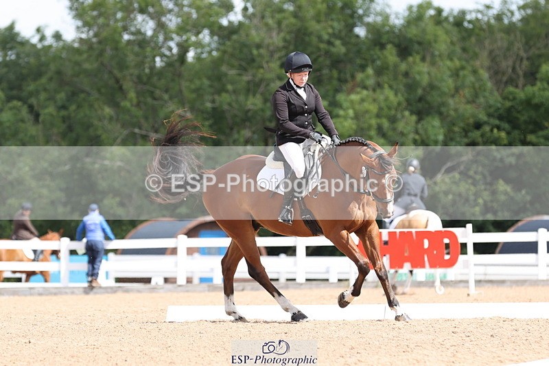 240706A-104444-00490 - Cls 2A Snr Prelim 7 10.15 to End