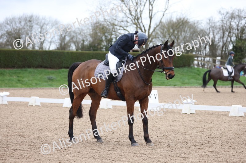 20260301-0426 - Class 3 - Novice 4