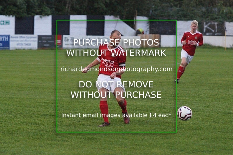 DSC09997 - Wetheriggs United v Appleby (Benevolent Trophy Final)