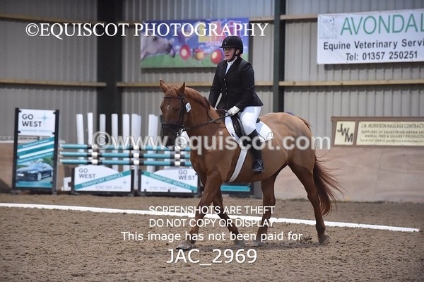 JAC_2969 - CLASS 8 PRELIM 1