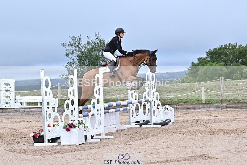 250731-084320-00121 - Cls 01 A&B Snr Brit Nov & 90 Open