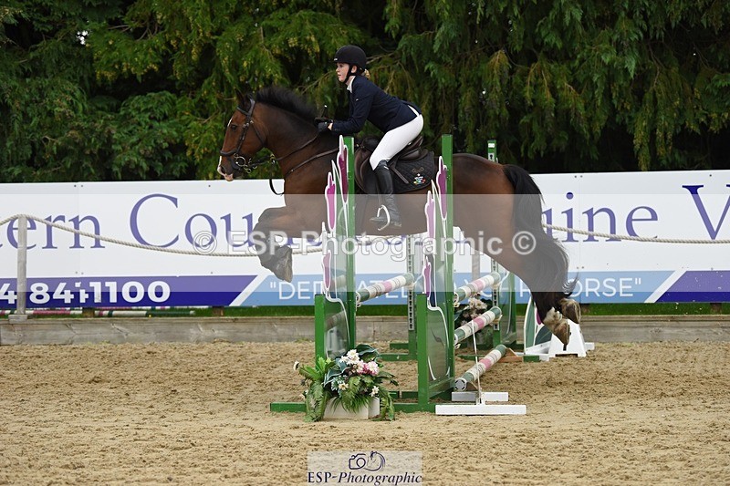 231001-124354-02491 - Cls 2 80cm 12.20 to End