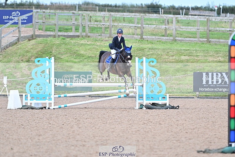 240827A-185515-01571 - Cls 7a 7b & 8 90cm