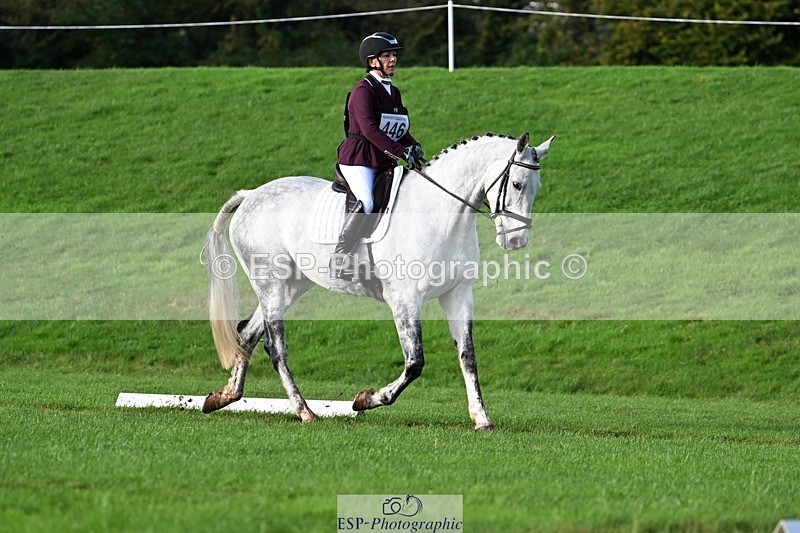 241025-100147-05934 - 446-Jacqueline.Cole-MIDNIGHT.MOON.DANCER