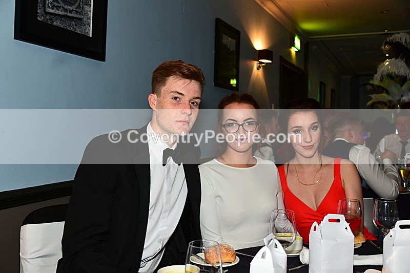 WST_0607 - West Cov 2016