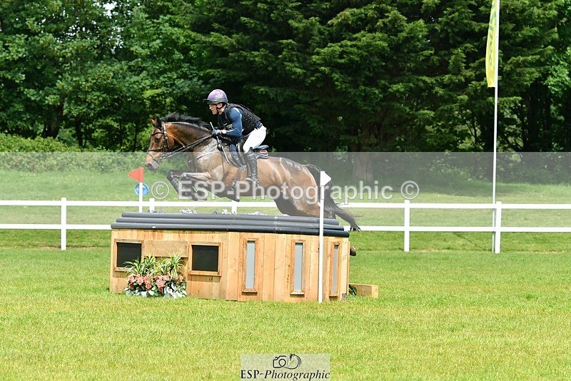 230528-134915-17296 - 457-FRIENDSHIP_VDL-Aaron_Millar-XC