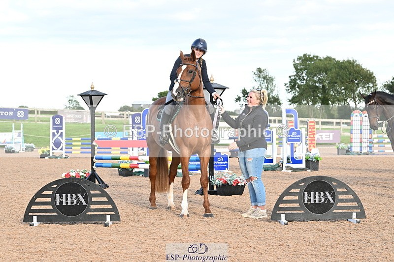 240913A-180007-05542 - Cls 19 Snr 1m Open Speed Derby