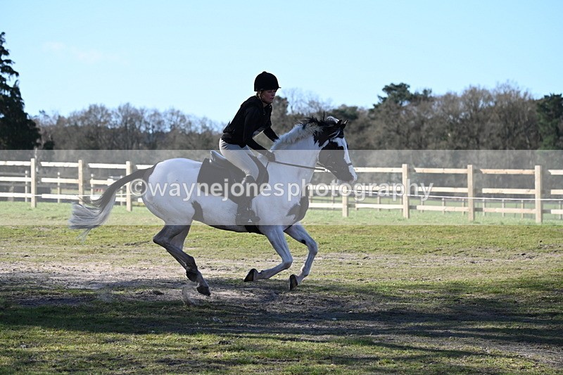 WJ6_1663 - Time 09:08 to 0925