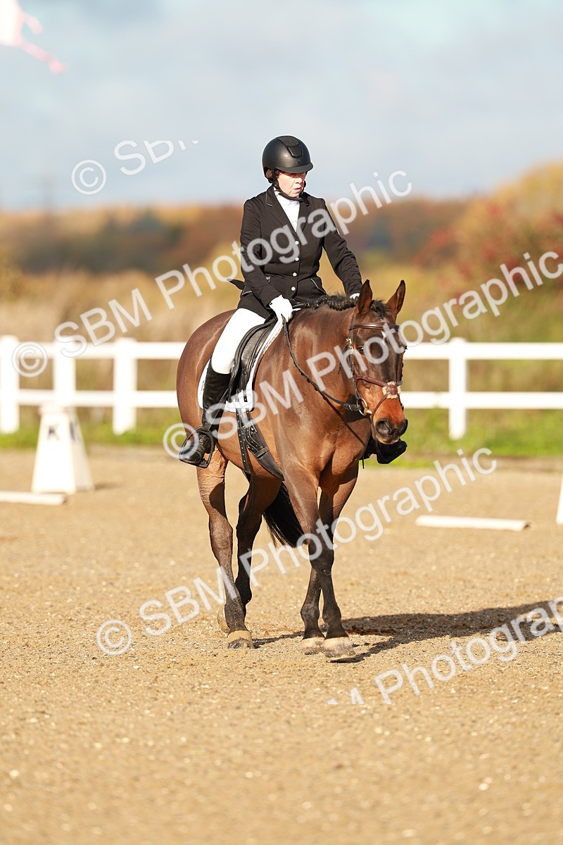 SBM_000318 - Prelim 4