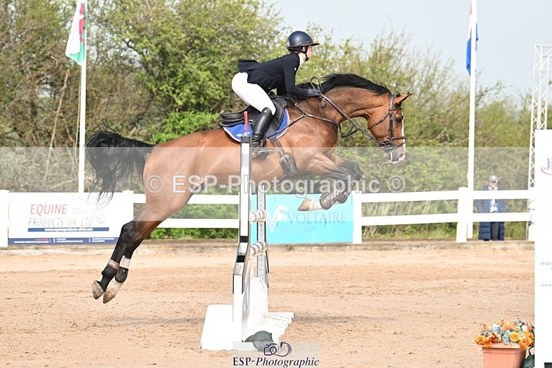 250424-105013-03846 - Cls 17 - 1 Star Silver Tour