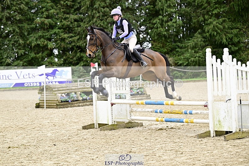 260315A-101443-00313 - Class 1 70cm