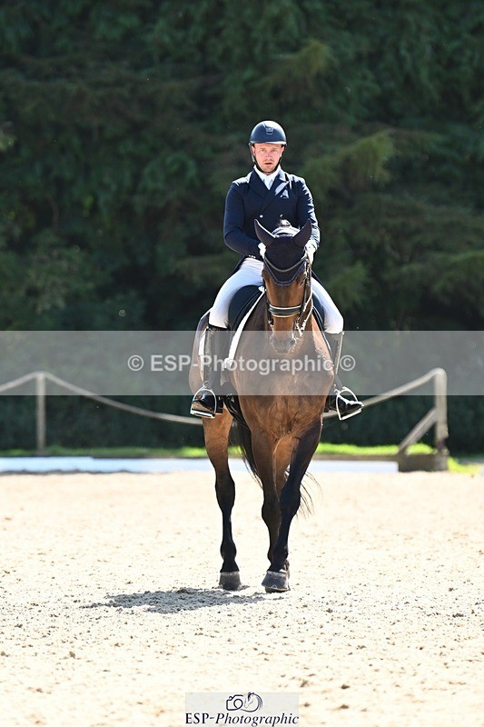 240811-150825-06613 - 186-Jonathan.Hansen-Summerhouse.Delano