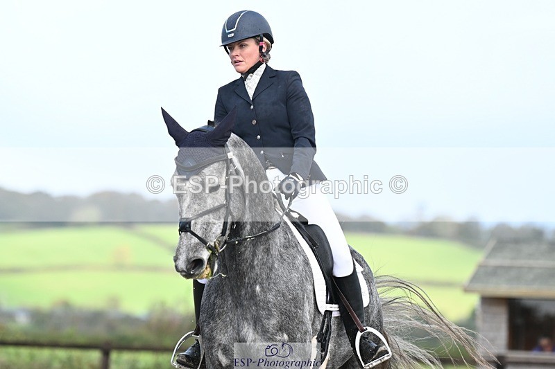 231105-115522-01486 - Cls 2 Prelim 7 11.16 to 12.35 break