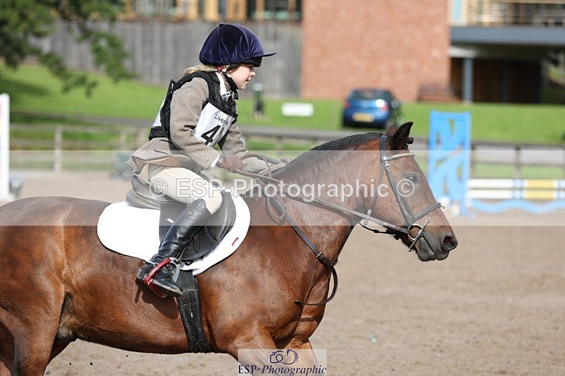 230826-094939-13949 - Round 1 9.40 to End