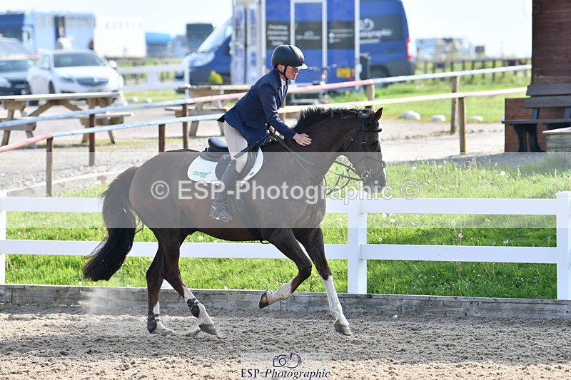 240511A-093841-11323 - Cls 28 95cm National Am Quali