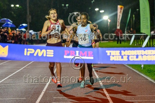 Monument25-910650 - Set Six