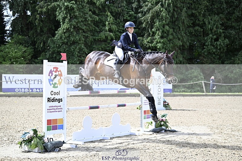 250525A-103156-15424 - A-011-Milly.Assheton-ILEXA