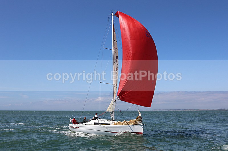 130505 HOT PURSUIT GBR2904L WT7A9065_Edit - 130505 HOT PURSUIT GBR2904L