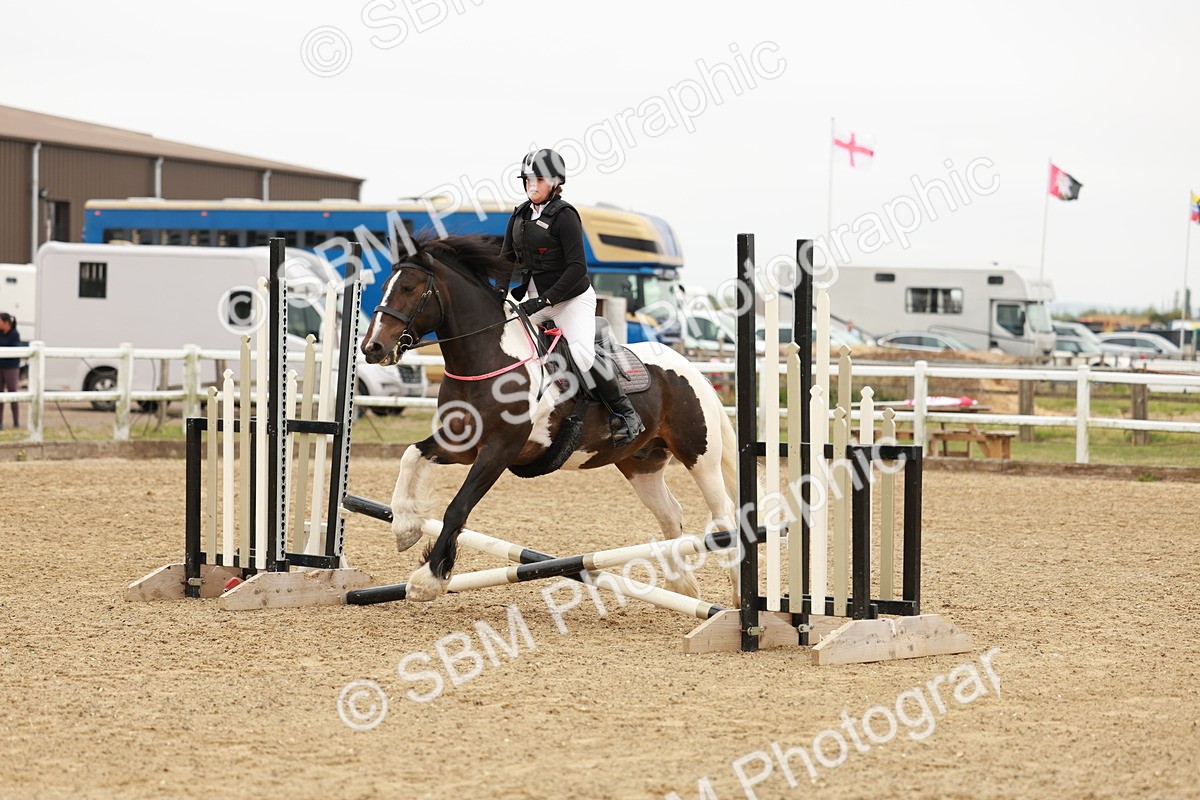 SBM_007087 - Class 1 - 40cm